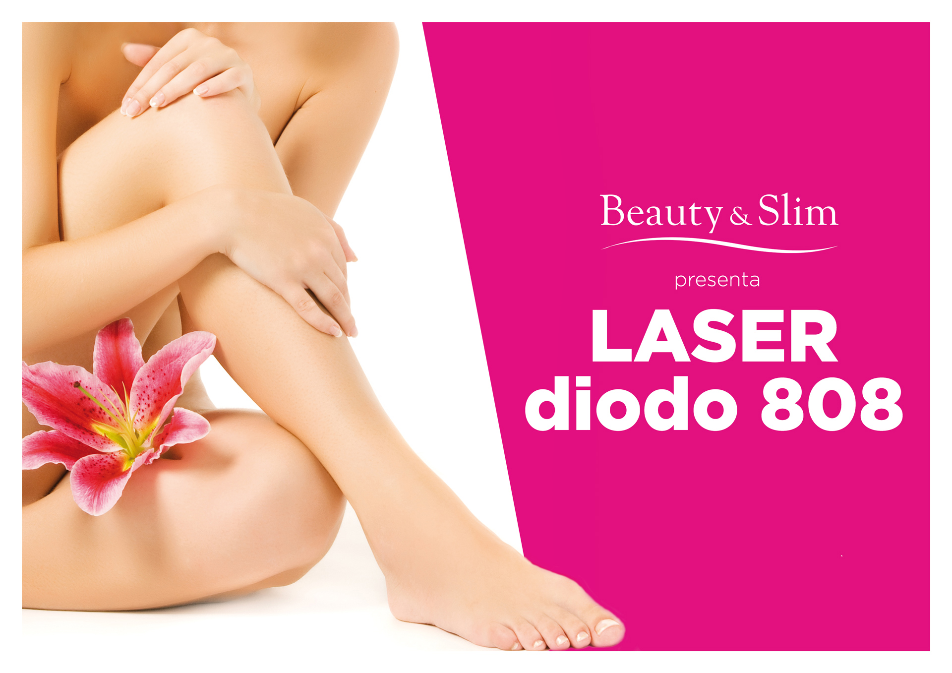 laser diodo