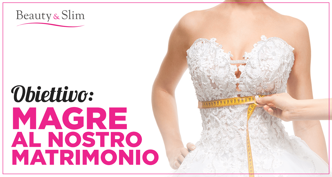 magre matrimonio