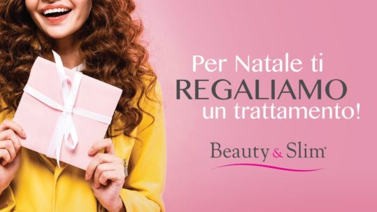 promozione natale