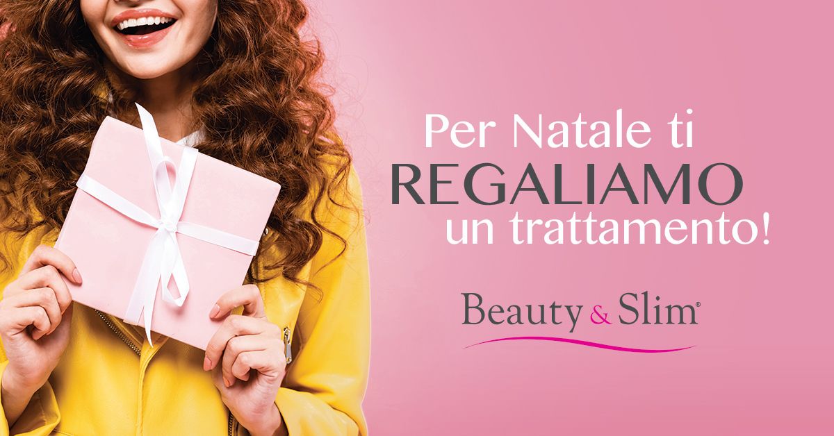 promozione natale